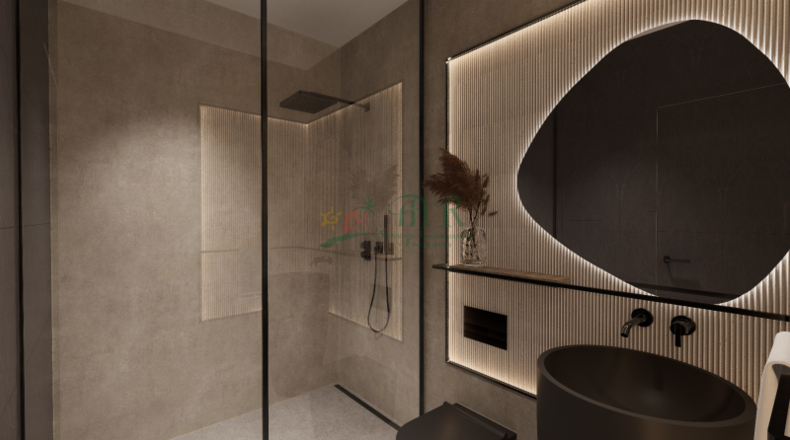 Alicante - Rojales - 370m2