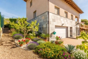Aibar 340&nbsp;m² 