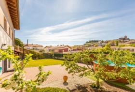 Aibar 340&nbsp;m² 