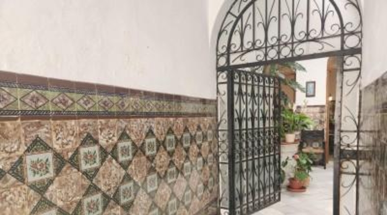 Cádiz - San Fernando - 261m2