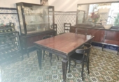 Casa de poble en venda a la España, San Fernando, ref.: TR404858 foto
