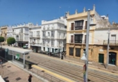 Casa de poble en venda a la España, San Fernando, ref.: TR404858 foto