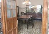 Casa de poble en venda a la España, San Fernando, ref.: TR404858 foto