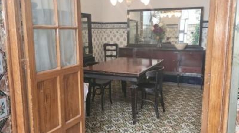 Cádiz - San Fernando - 261m2