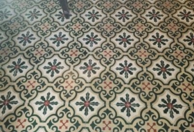 Foto 8
