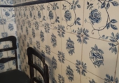 Casa de poble en venda a la España, San Fernando, ref.: TR404858 foto