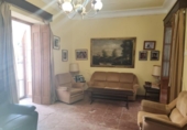 Casa de poble en venda a la España, San Fernando, ref.: TR404858 foto