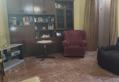 Casa de poble en venda a la España, San Fernando, ref.: TR404858 foto