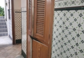 Casa de poble en venda a la España, San Fernando, ref.: TR404858 foto