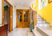 Xalet independent amb terreny en venda a la España, Castellar del Vallès, ref.: TR317600 foto