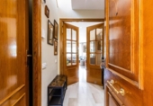 Xalet independent amb terreny en venda a la España, Castellar del Vallès, ref.: TR317600 foto
