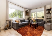 Xalet independent amb terreny en venda a la España, Castellar del Vallès, ref.: TR317600 foto