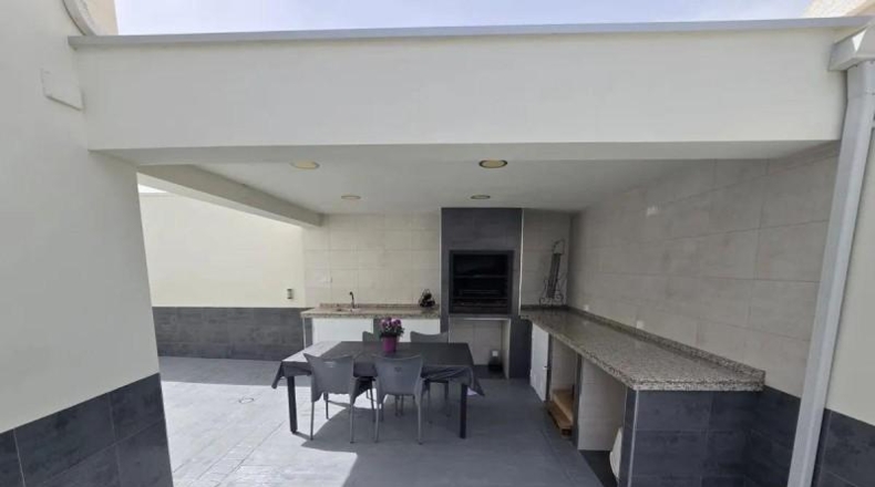 Alicante - Torrevieja - 400m2