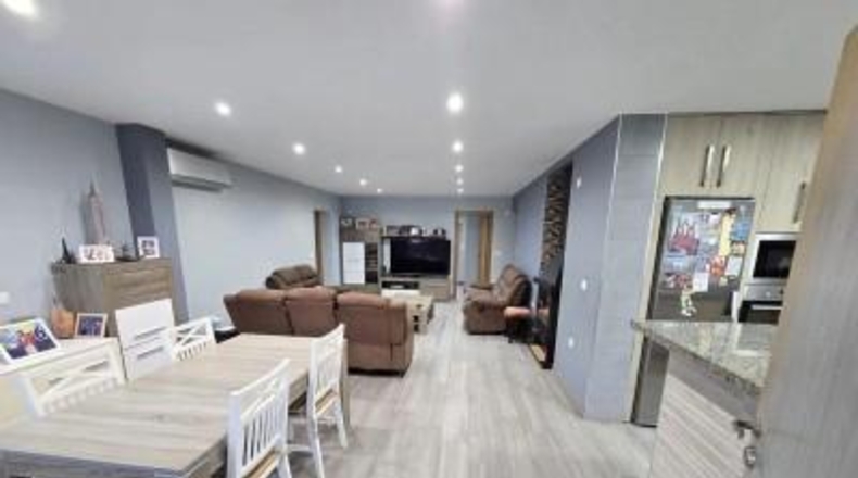 Alicante - Torrevieja - 400m2