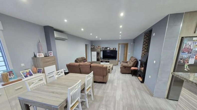 Alicante - Torrevieja - 400m2