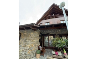 Foto 12