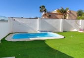 Village house for sale on España, Málaga, ref: TR289038 photo
