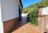 Village house for sale on España, Málaga, ref: TR289038 photo