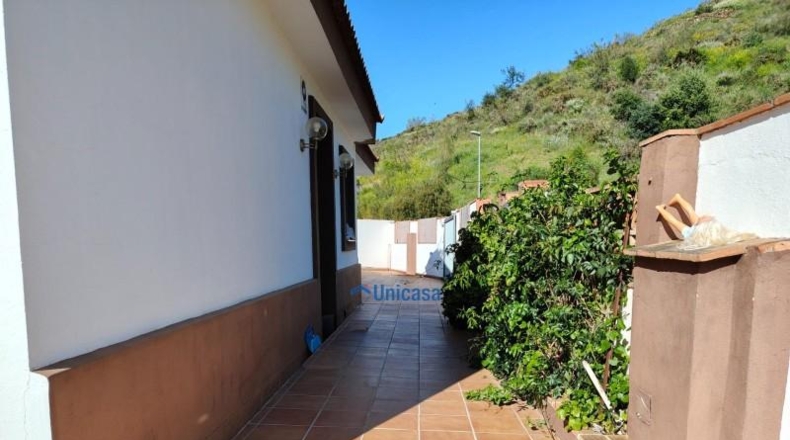 Malaga - Marbella - 264m2