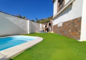 Village house for sale on España, Málaga, ref: TR289038 photo