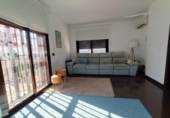 Village house for sale on España, Málaga, ref: TR289038 photo