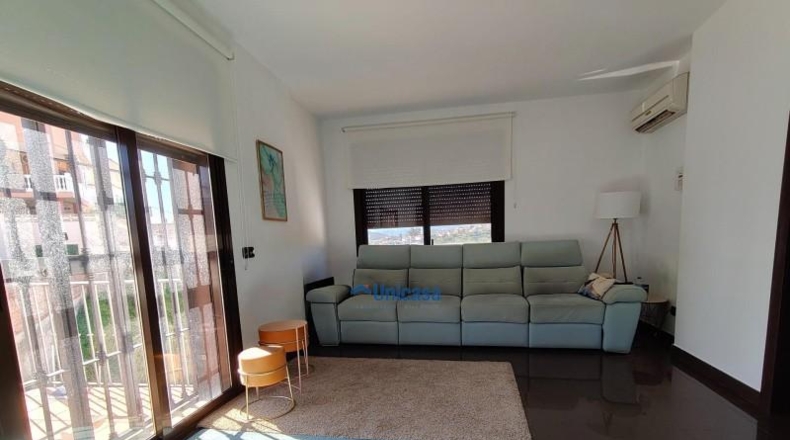 Malaga - Marbella - 264m2