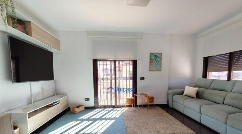 Malaga - Marbella - 264m2