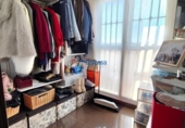Village house for sale on España, Málaga, ref: TR289038 photo