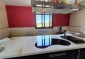 Village house for sale on España, Málaga, ref: TR289038 photo