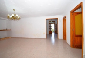 Campanet 315&nbsp;m²