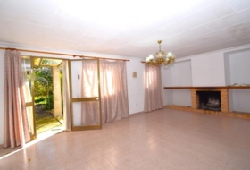 Campanet 315&nbsp;m²