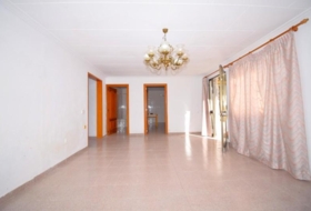Campanet 315&nbsp;m²