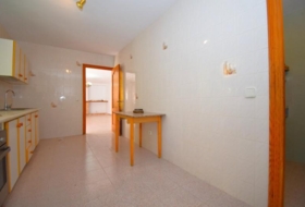Campanet 315&nbsp;m²