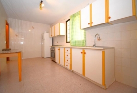 Campanet 315&nbsp;m²