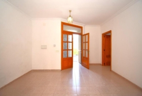 Campanet 315&nbsp;m²