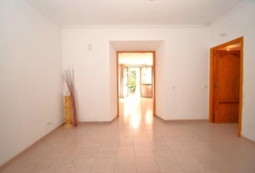 Campanet 315&nbsp;m²