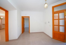 Campanet 315&nbsp;m²