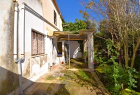 Campanet 315&nbsp;m²