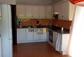 Ciutadella de Menorca 274&nbsp;м²