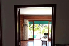 Ciutadella de Menorca 274&nbsp;м²