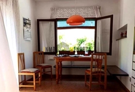 Ciutadella de Menorca 274&nbsp;м²