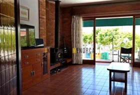 Ciutadella de Menorca 274&nbsp;м²