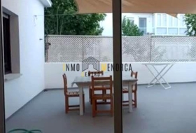 Ciutadella de Menorca 274&nbsp;м²