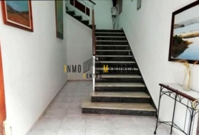 Ciutadella de Menorca 274&nbsp;м²