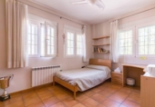 Casa de poble en venda a la España, Múrcia, ref.: TR404918 foto