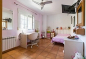Casa de poble en venda a la España, Múrcia, ref.: TR404918 foto