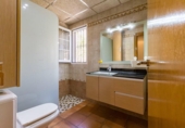 Casa de poble en venda a la España, Múrcia, ref.: TR404918 foto