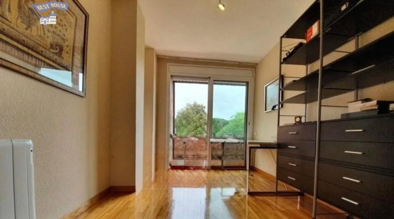 Barcelona - l'Ametlla del Vallès - 343m2