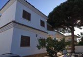 Casa de poble en venda a la España, Chiclana de la Frontera, ref.: TR383852 foto