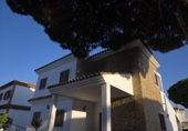 Casa de poble en venda a la España, Chiclana de la Frontera, ref.: TR383852 foto